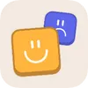 appjehappyapp