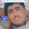 user6151963950984