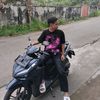 bangriski8833