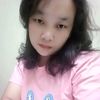 tuti.alif1
