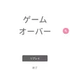 user12822990616167