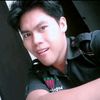 lintangfajargemuruh