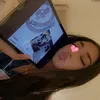 .inzsq