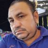 el.mojado160