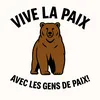 vivelapaix16