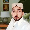 mtayyab.haral