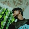 rabit_gaming79