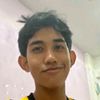 huazeeq