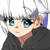 esukun_channel