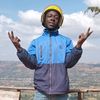 wanamidewann29