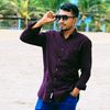 mafujul.hok