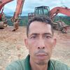 dadang.suparta