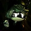 n__murderdrons