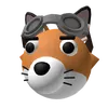 simplyexistsd