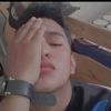erland.jose.choqu