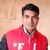 jiryodhanram74