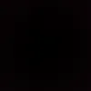 user3811461996365