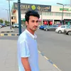 shoaibjaan484