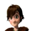 svnyph