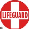 Lifetime Lifeguards