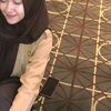 callmee_147