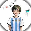 shihab11146