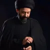 areejareejhassan0