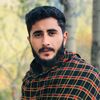 numiiikhan03