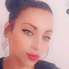 naima..b