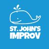 stjohnsimprov
