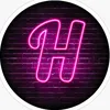 himachipro