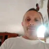 giampierocarchidi1