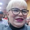 denita339