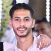 ahmedromeh2
