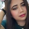 enahniken5