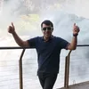 _juanmedina27