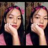 tamaraacantik0908