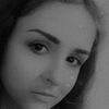 user2055261226267