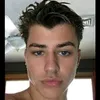 kim283635