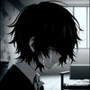 moezaw2410
