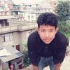 pandab.singh6