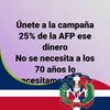 adonisrodriguez736