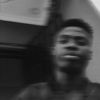 haykaynigga6