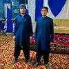 muhammad.ijaz.dhoo