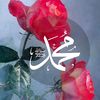 user11223344551234560