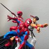 nostalgiccollector