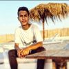 mumin.abo.mady