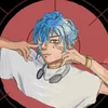 tr__ixyy