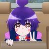 hozuki_ryuu
