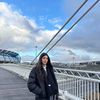 shahd_mahmoud022